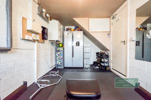 Photo 30- click for photo gallery